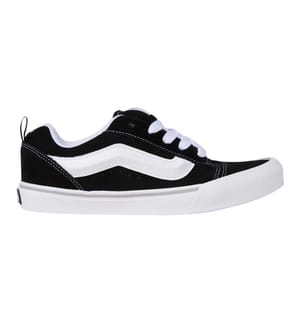 Vans - Baskets KNU SKOOL - Enfant