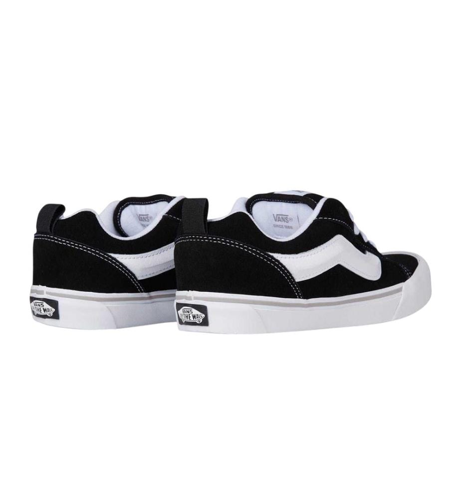 Vans - Baskets KNU SKOOL - Enfant