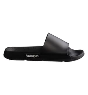 Havaianas - "Classic" Flipflops für Damen