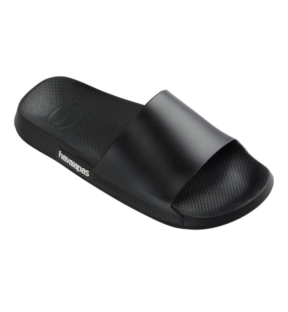 Havaianas - "Classic" Flipflops für Damen