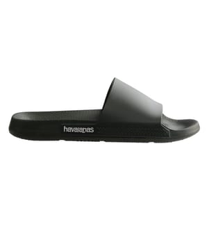 Havaianas - "Classic" Flipflops für Damen