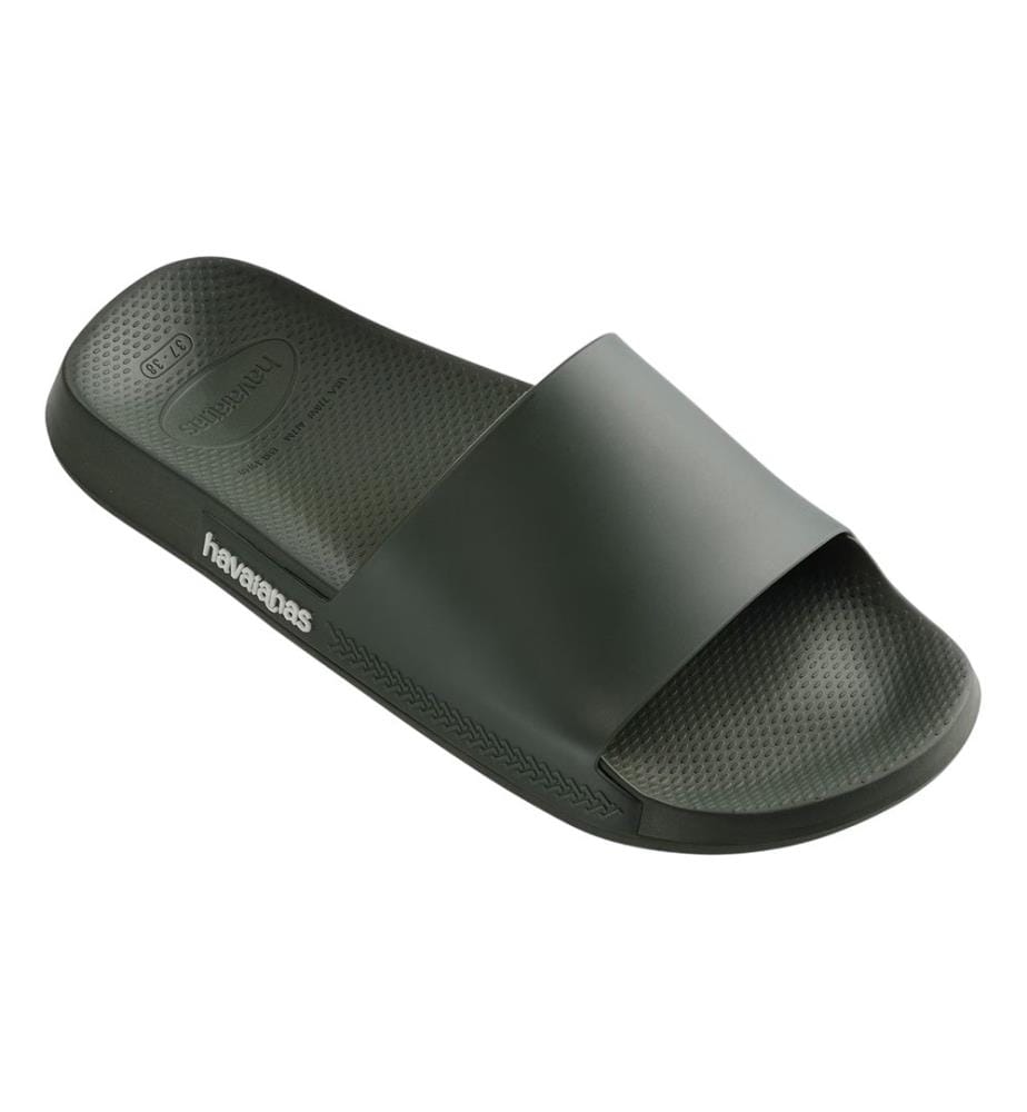 Havaianas - "Classic" Flipflops für Damen