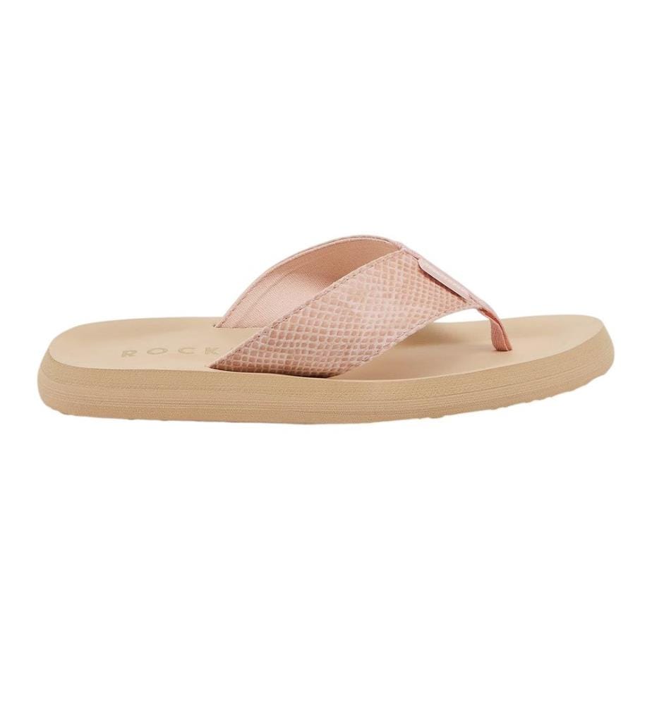 Rocket Dog - "Adios" Flipflops für Damen