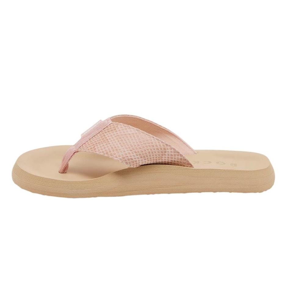 Rocket Dog - "Adios" Flipflops für Damen