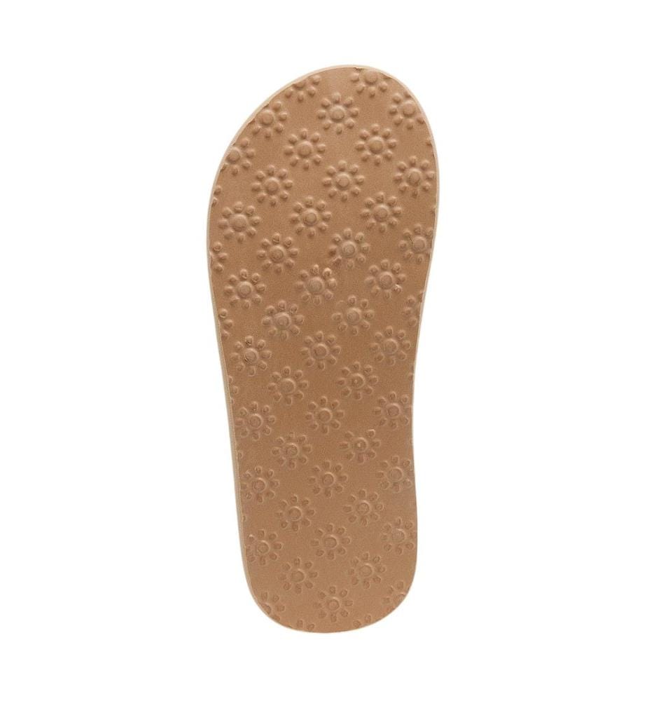 Rocket Dog - "Adios" Flipflops für Damen