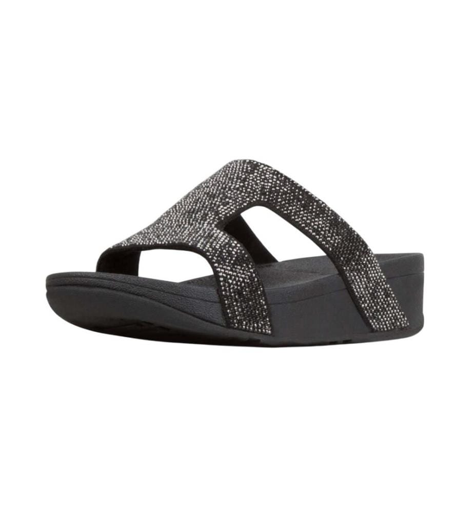 Fit Flop - Damen Badesandale "Marli"