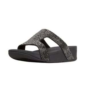 Fit Flop - Damen Badesandale "Marli"