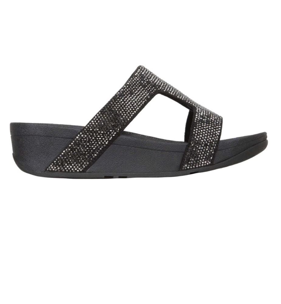 Fit Flop - Damen Badesandale "Marli"