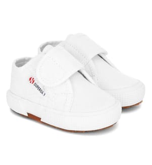 Superga - Baby Sneaker "2750 Bstrap"