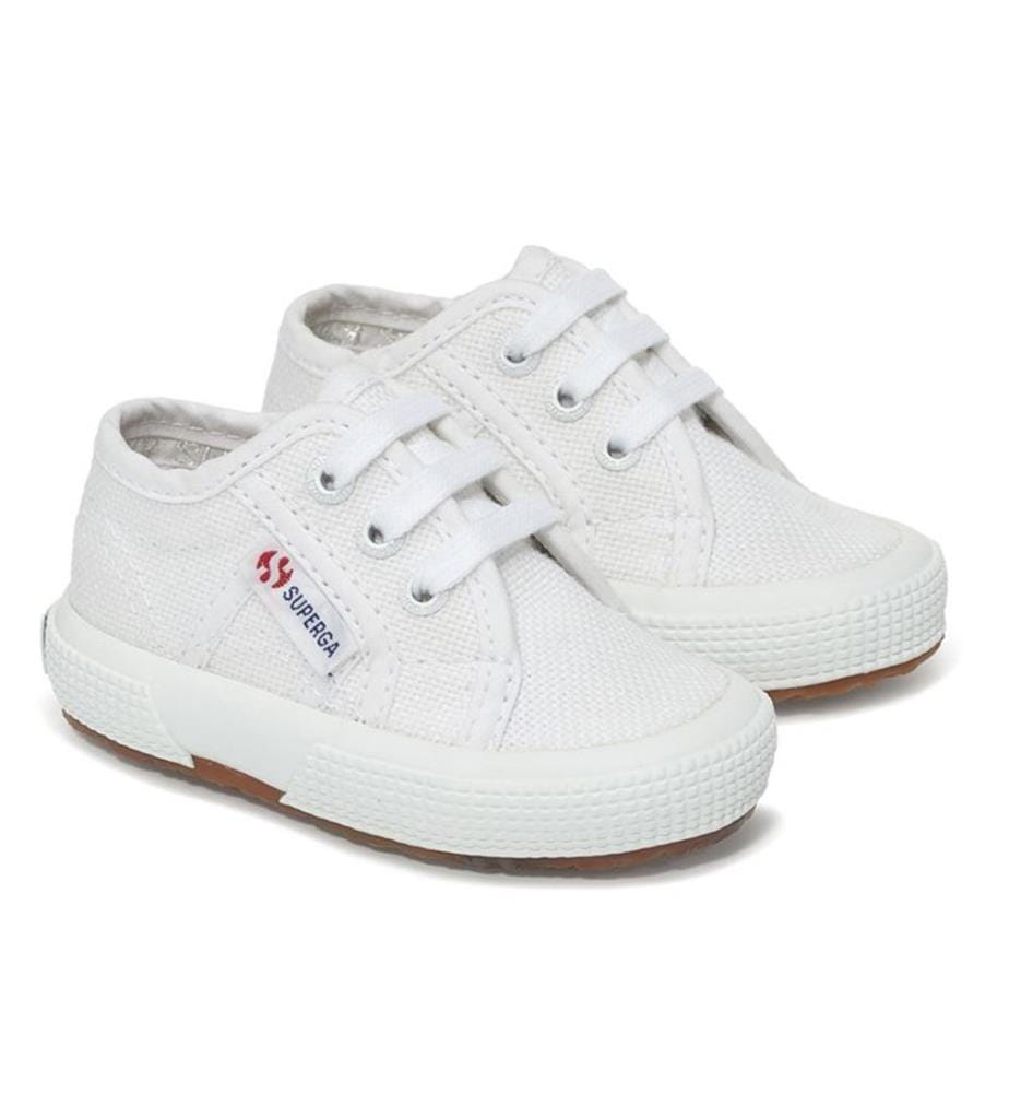 Superga - Baby Sneaker "2750 Bebj Classic"