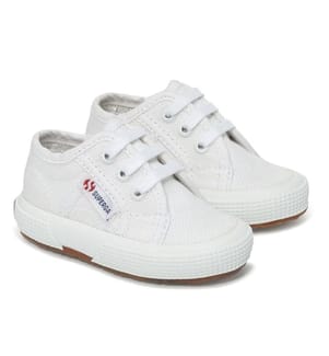 Superga - Baby Sneaker "2750 Bebj Classic"