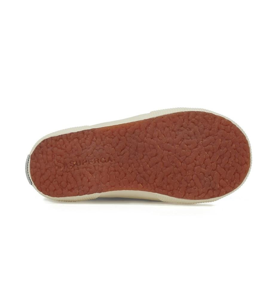 Superga - Baskets JSTRAP - Enfant