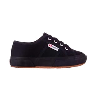 Superga - Baskets JCOT - Enfant