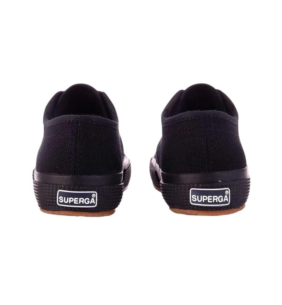 Superga - Baskets JCOT - Enfant