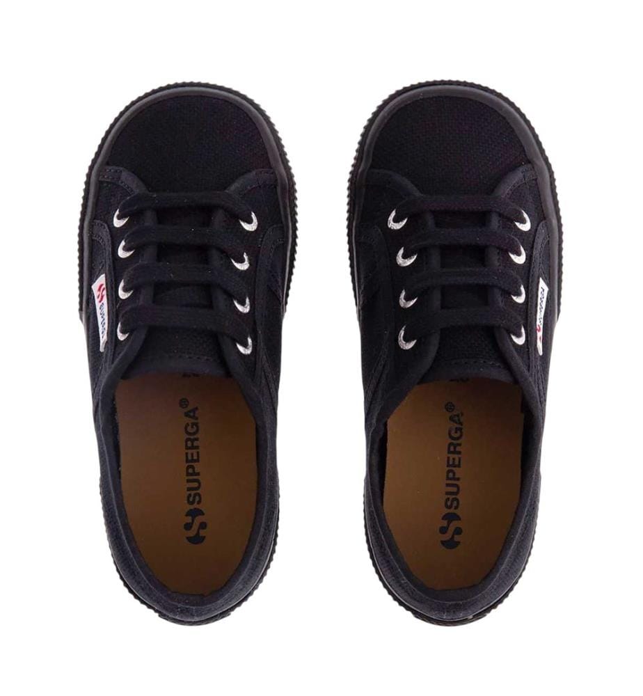 Superga - Baskets JCOT - Enfant