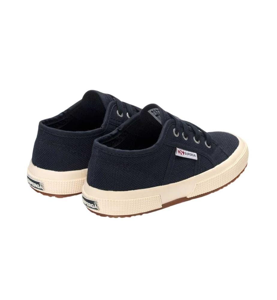 Superga - Baskets JCOT - Enfant