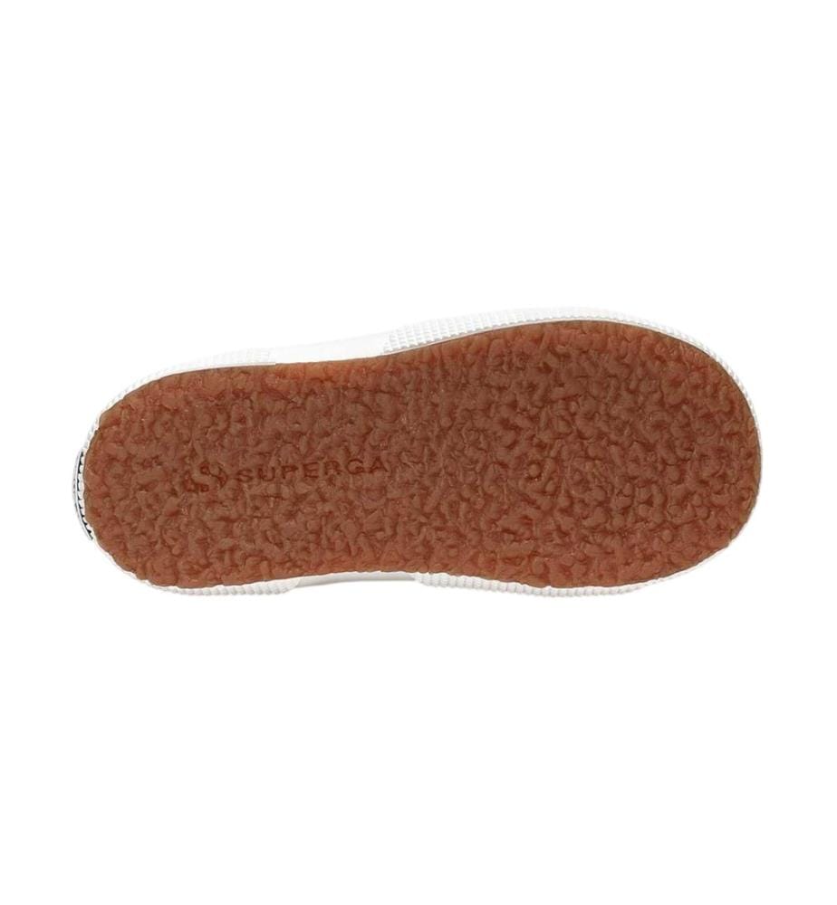 Superga - Baskets JCOT - Enfant