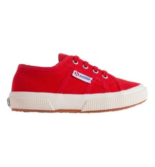 Superga - Baskets JCOT - Enfant