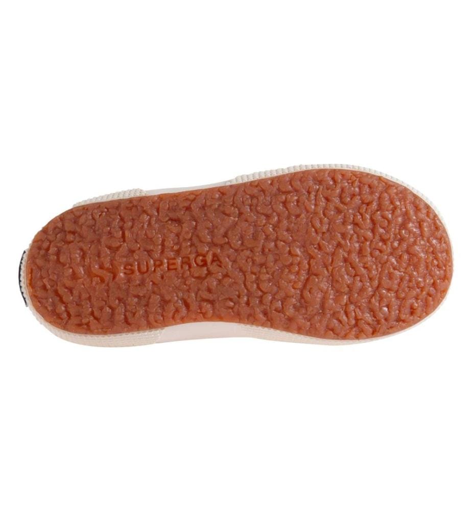 Superga - Baskets JCOT - Enfant