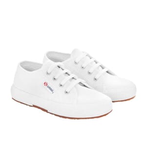 Superga - Baskets JCOT - Enfant