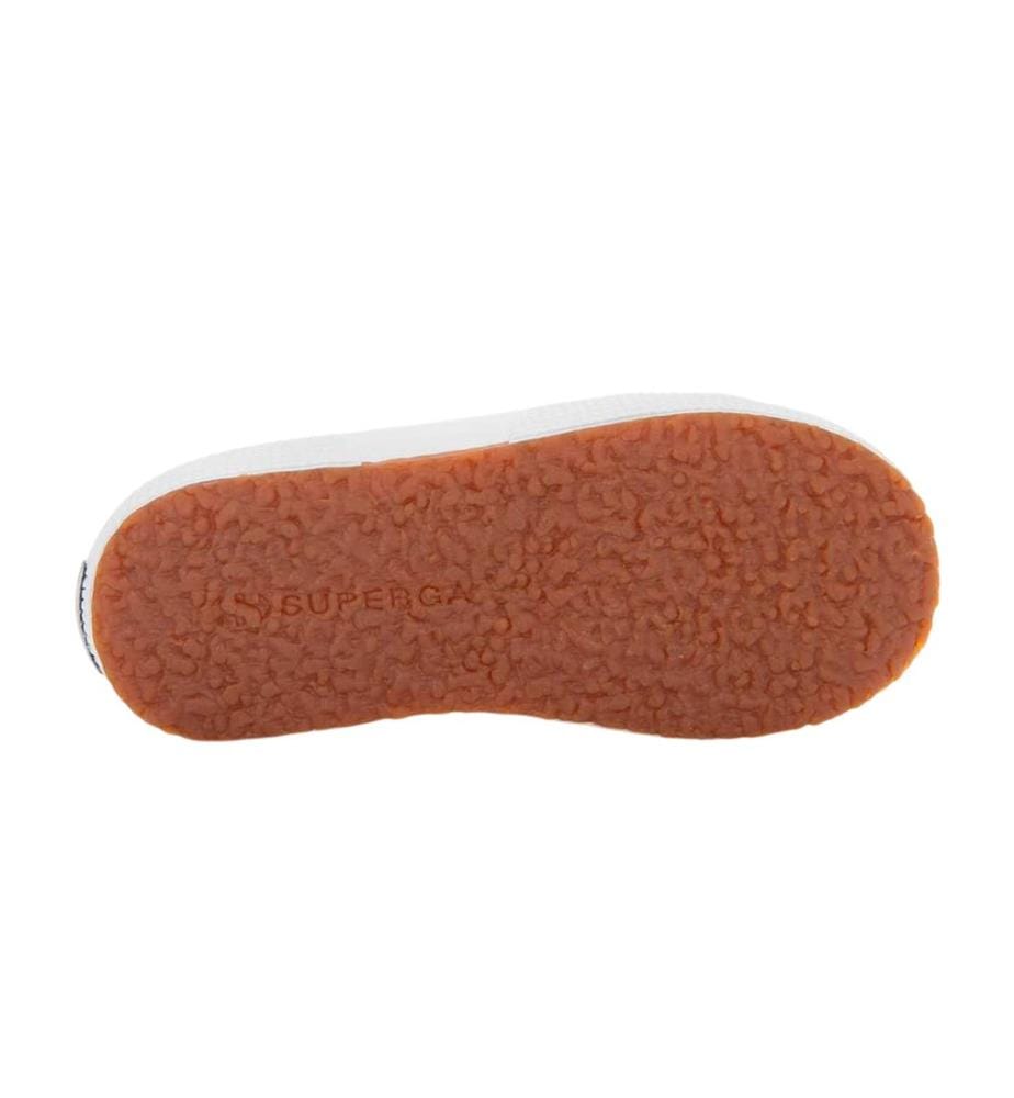 Superga - Baskets JCOT - Enfant