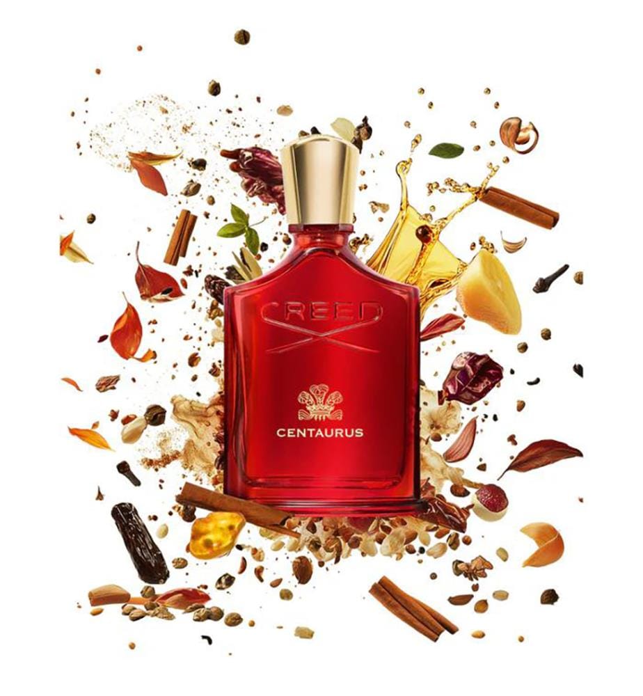 Parfum Centaurus - 100 ml