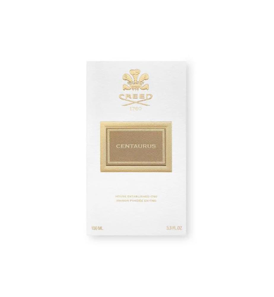Parfum Centaurus - 100 ml