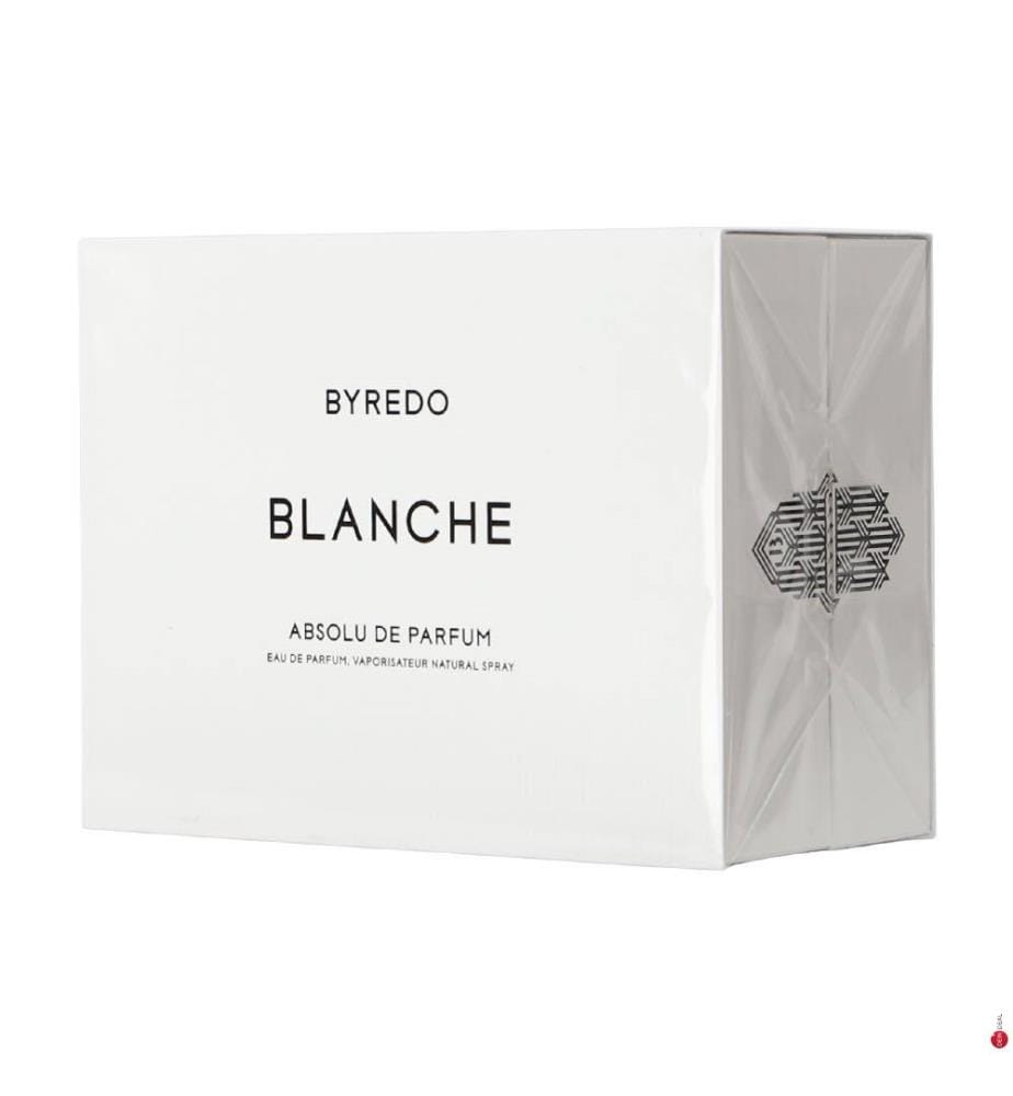 Eau de Parfum Blanche Absolu de Parfum - 50ml
