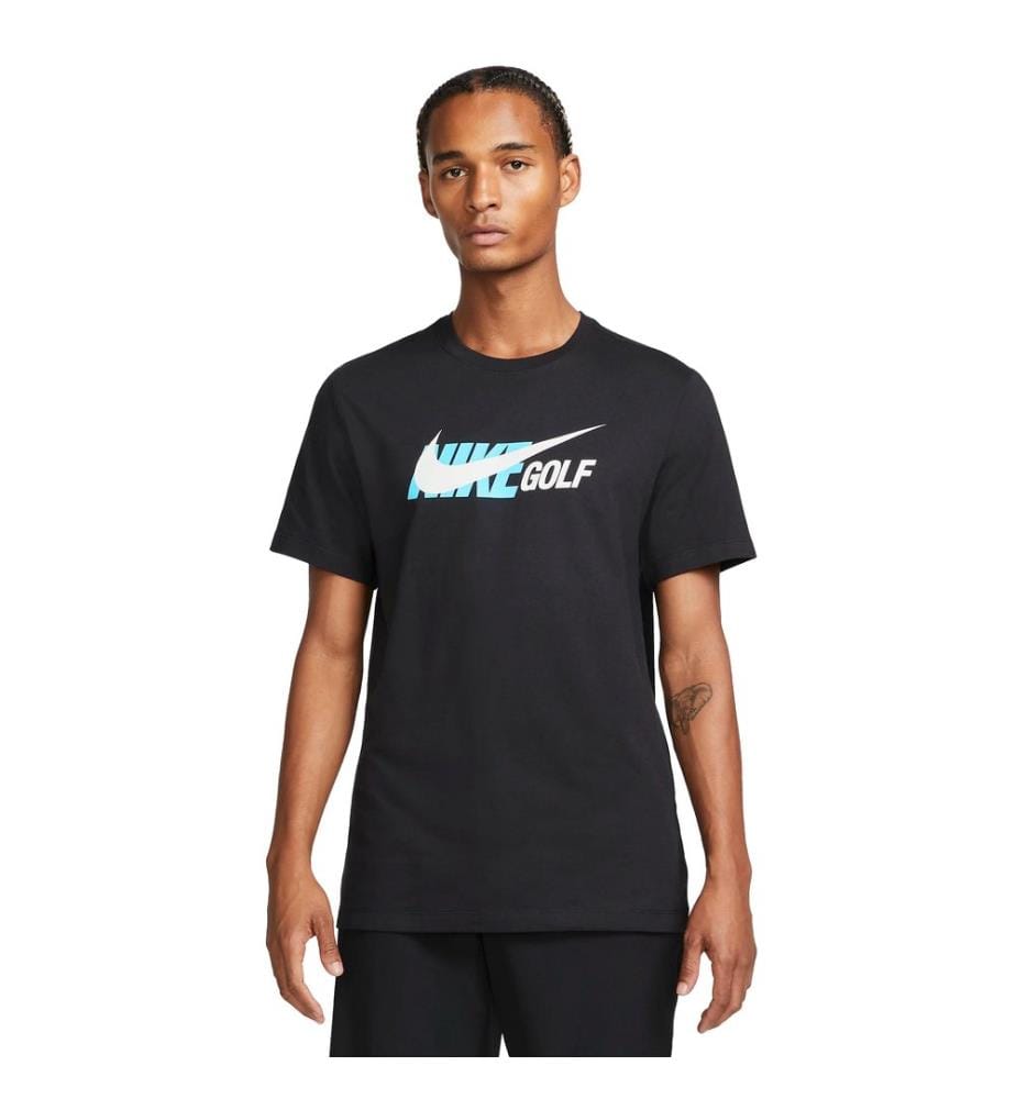 Nike Golf - T-Shirt für Herren