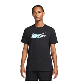 Nike Golf - T-Shirt für Herren