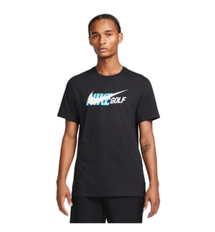 Nike Golf Mens T-Shirt