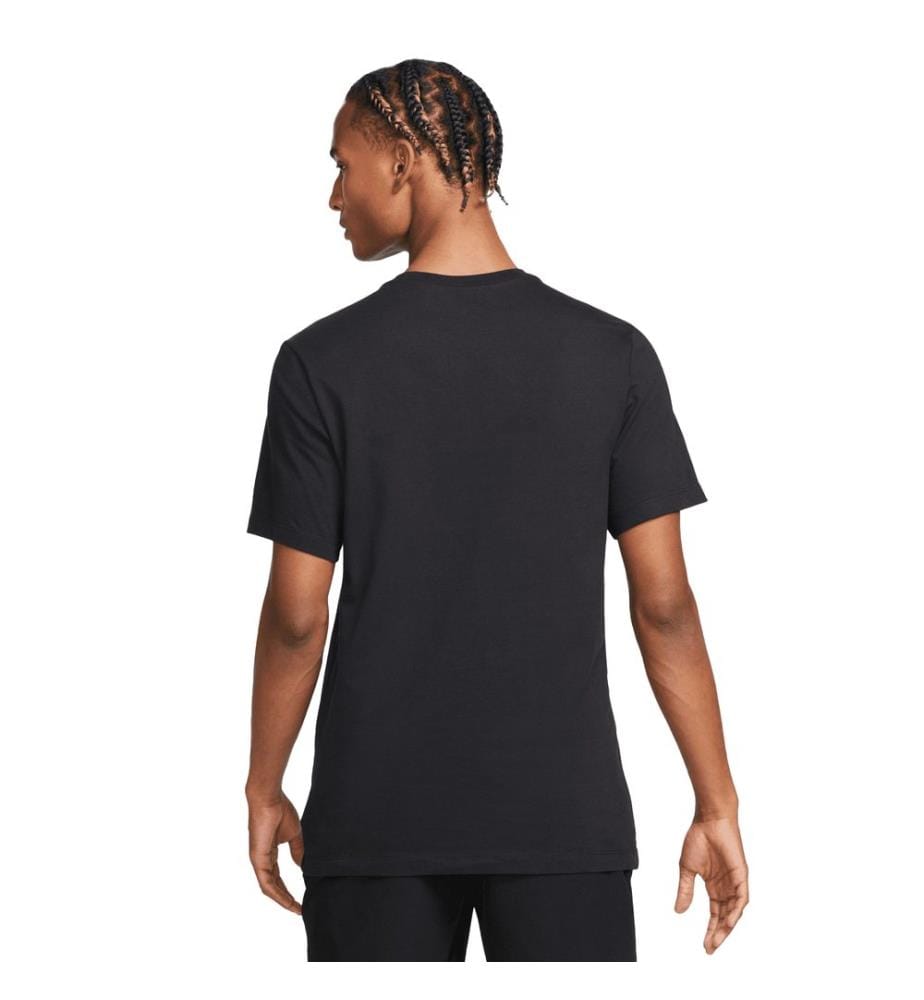 Nike Golf - T-Shirt für Herren