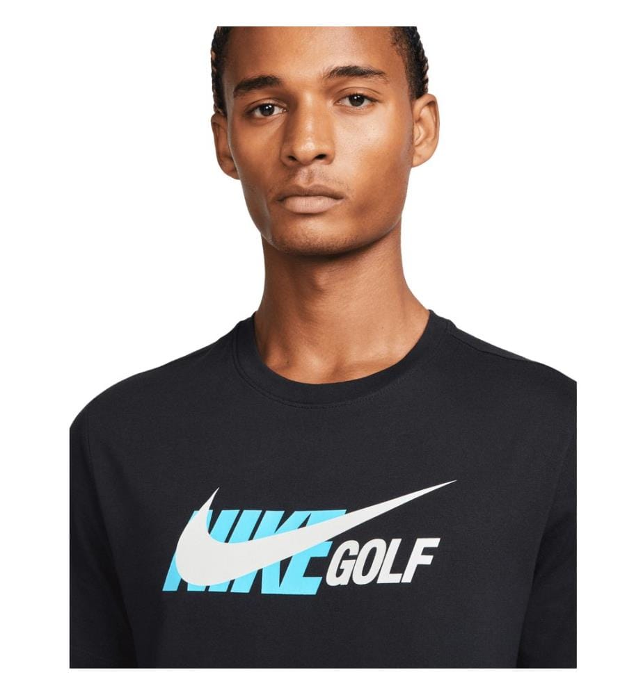 Nike Golf - T-Shirt für Herren