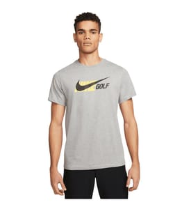 Nike Golf - T-Shirt für Herren