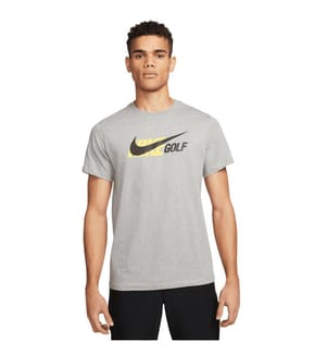 Nike Golf Mens T-Shirt
