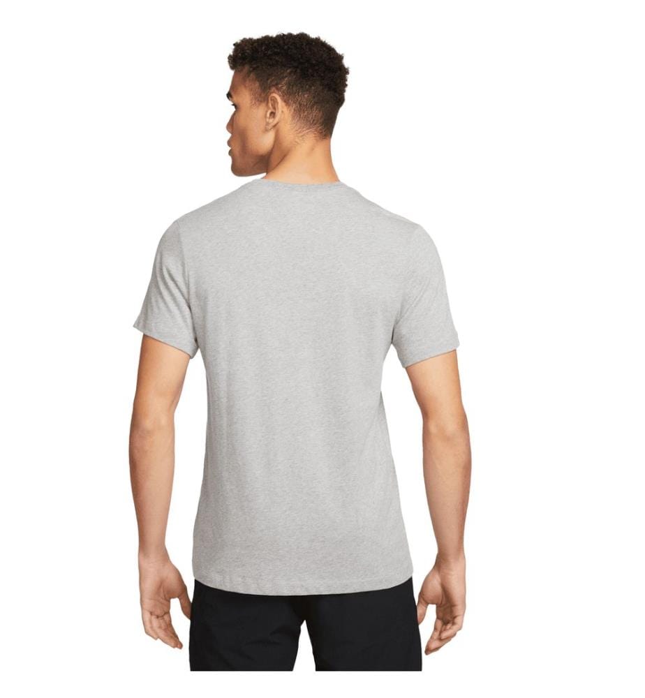 Nike Golf - T-Shirt für Herren