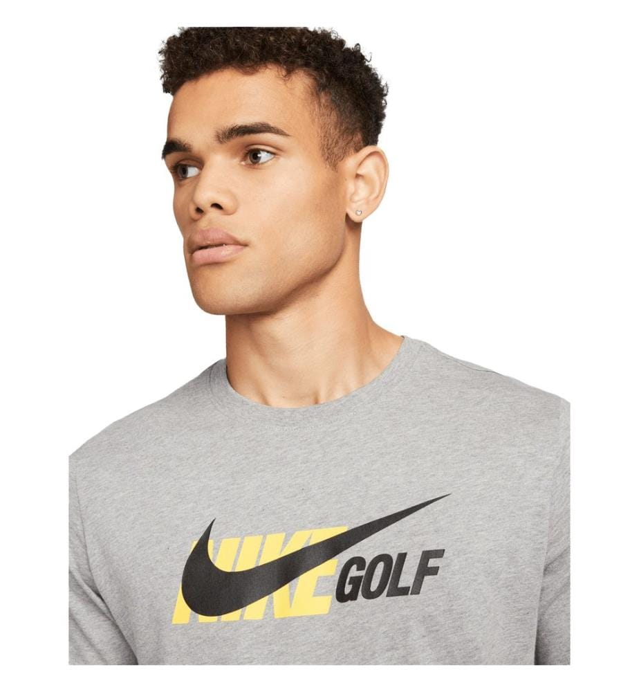 Nike Golf - T-Shirt für Herren