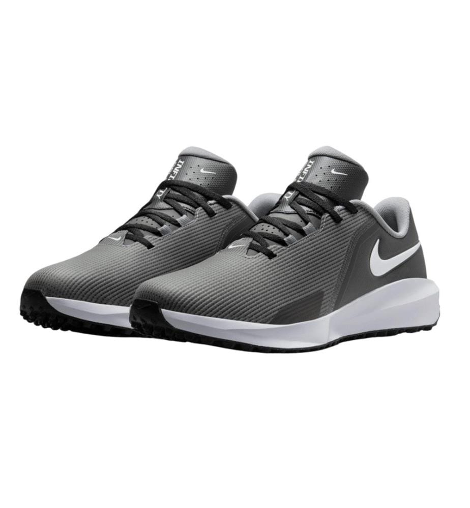 Nike Golf - "Infinity" Sneaker für Herren