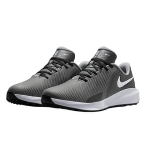 Nike Golf - "Infinity" Sneaker für Herren