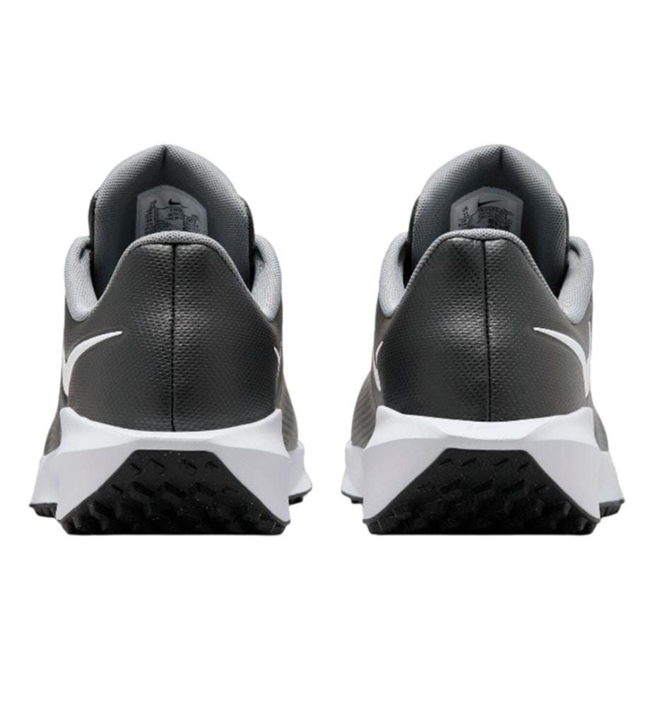 Nike Golf - "Infinity" Sneaker für Herren