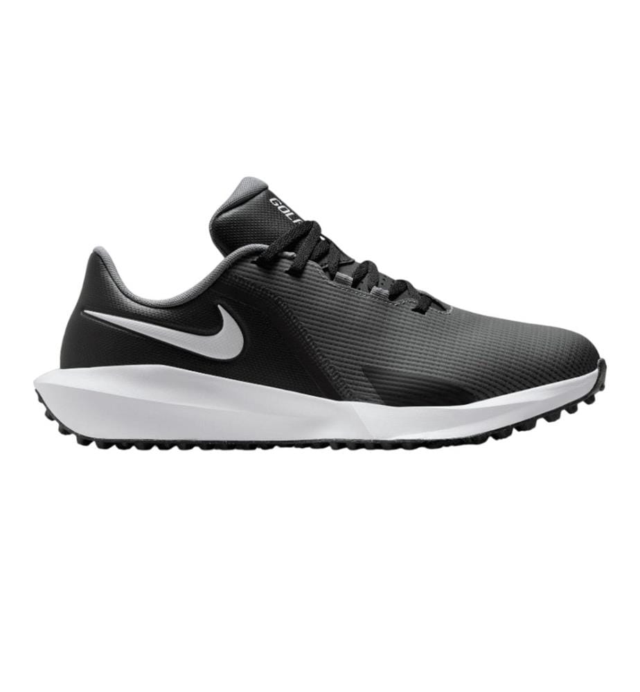 Nike Golf - "Infinity" Sneaker für Herren