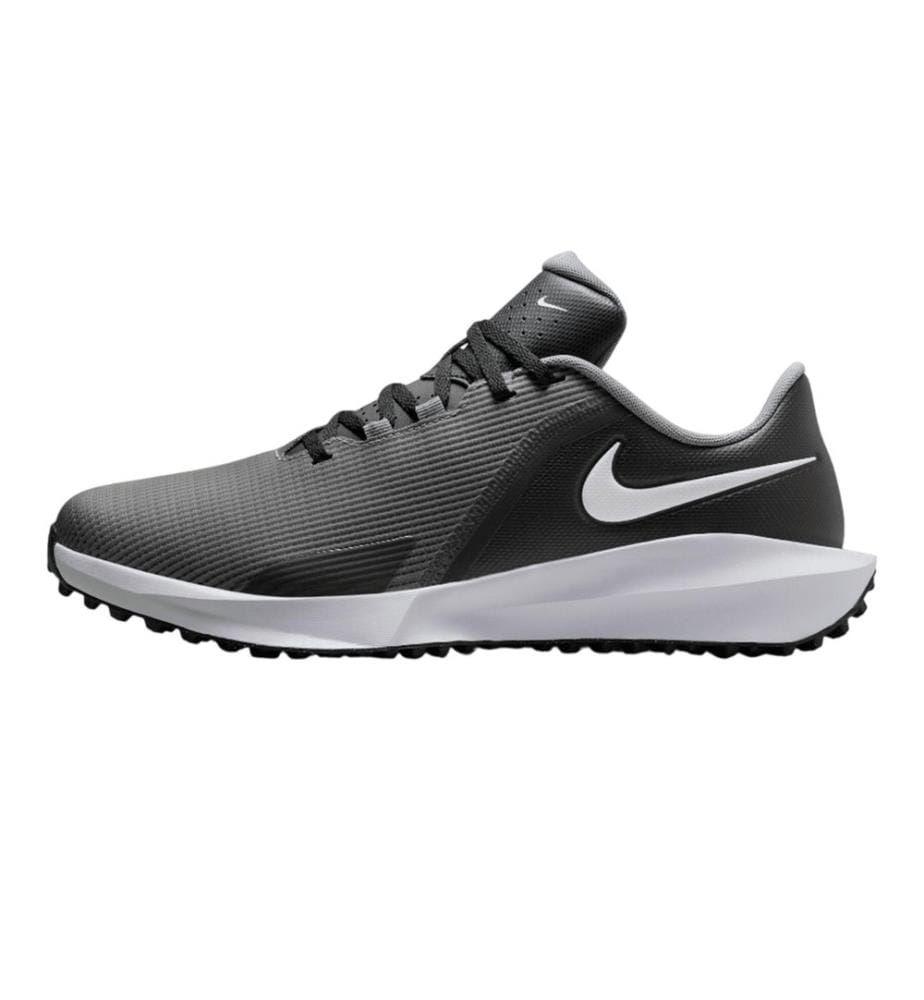 Nike Golf - "Infinity" Sneaker für Herren