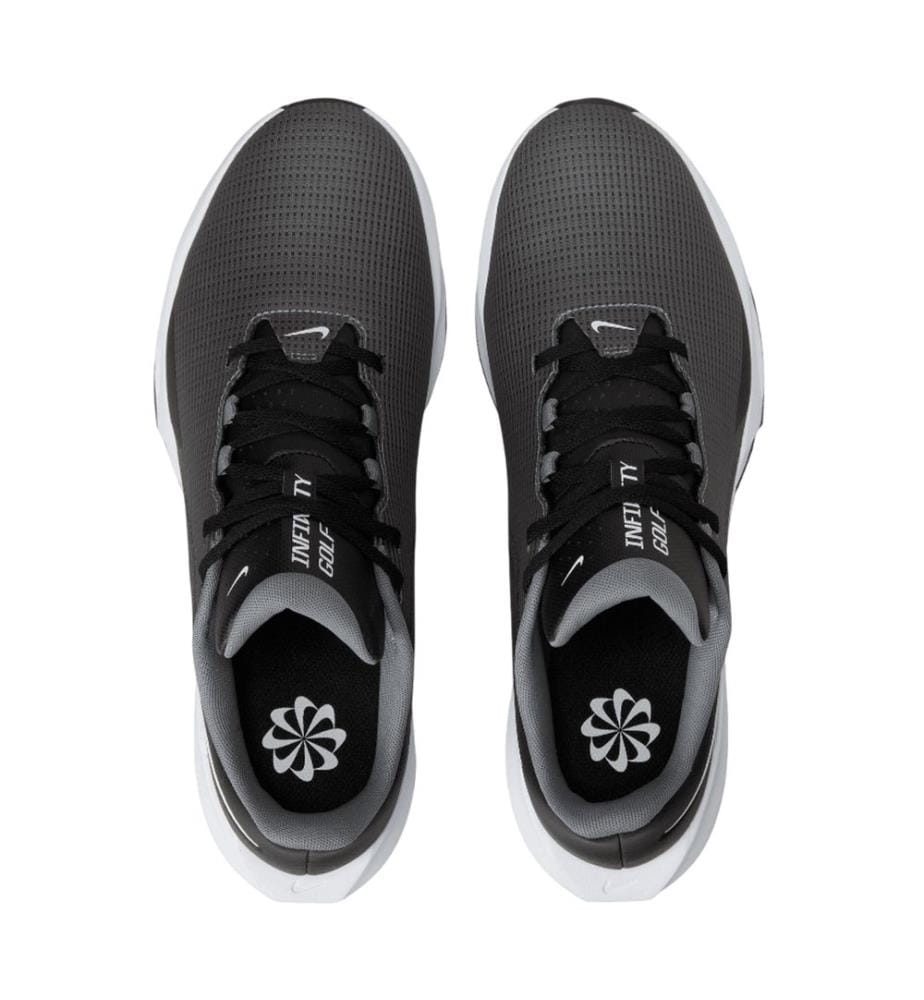 Nike Golf - "Infinity" Sneaker für Herren