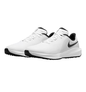 Nike Golf - "Infinity" Sneaker für Herren
