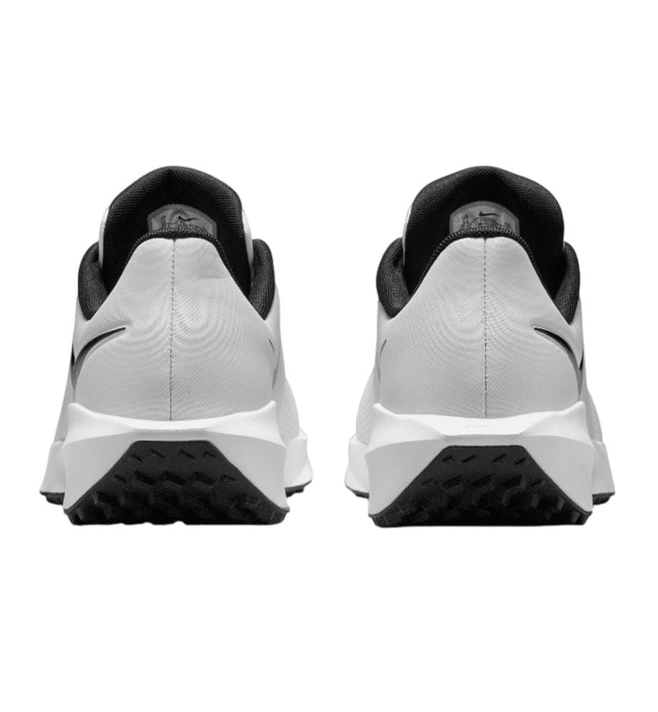 Nike Golf - "Infinity" Sneaker für Herren