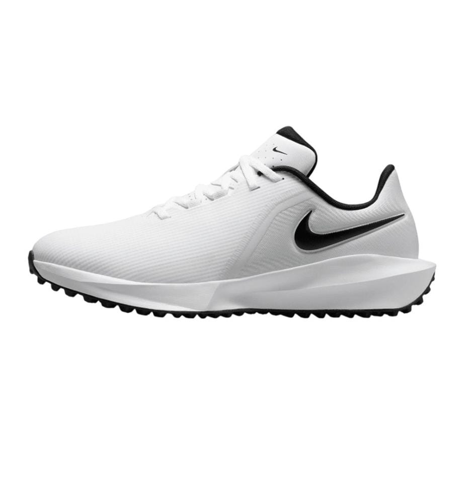 Nike Golf - "Infinity" Sneaker für Herren