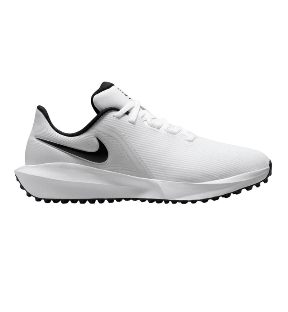 Nike Golf - "Infinity" Sneaker für Herren