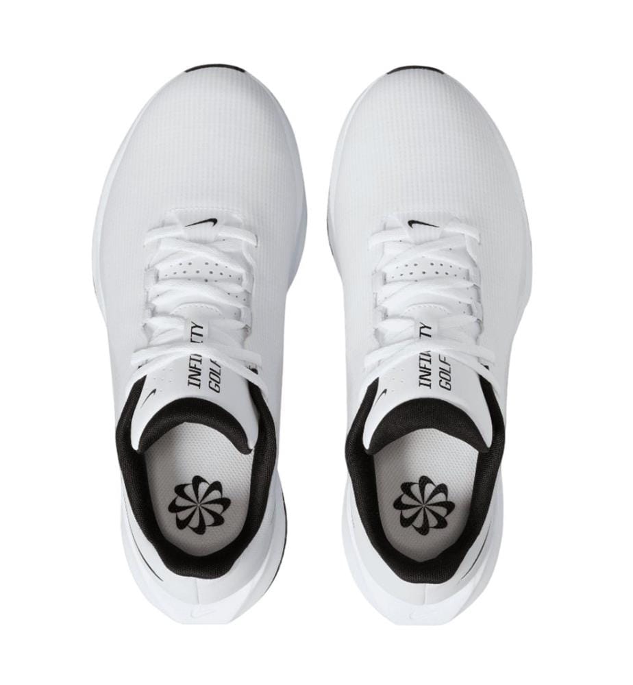 Nike Golf - "Infinity" Sneaker für Herren