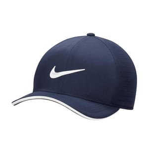 Nike Golf - "Performance" Baseball-Mütze