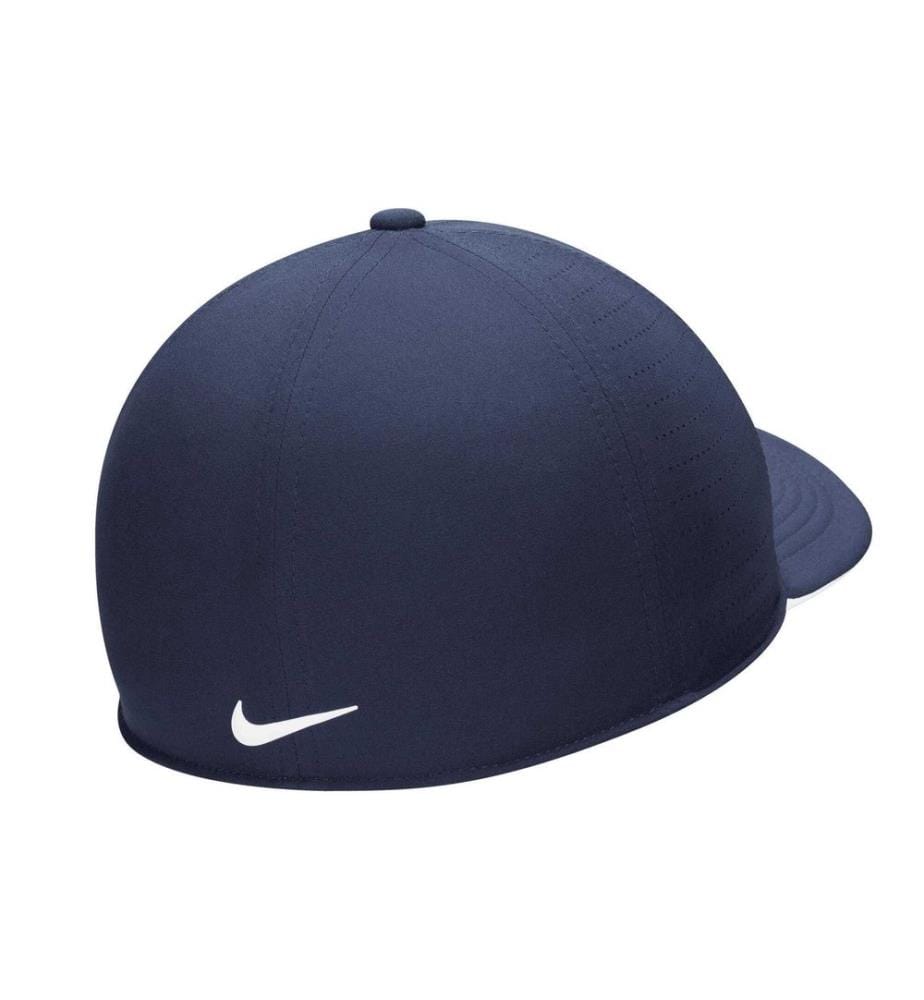 Nike Golf - "Performance" Baseball-Mütze